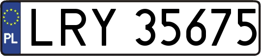 LRY35675