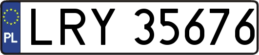 LRY35676