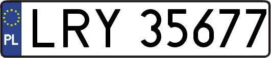 LRY35677