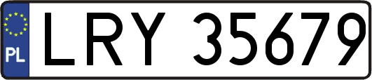 LRY35679