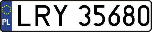 LRY35680