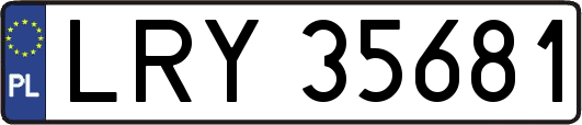 LRY35681