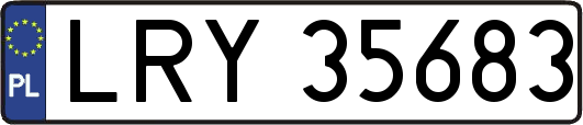 LRY35683