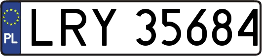 LRY35684