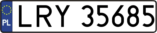 LRY35685