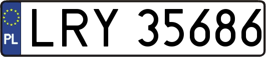 LRY35686