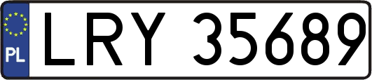 LRY35689