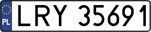 LRY35691