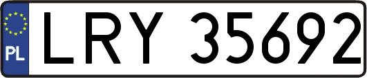 LRY35692