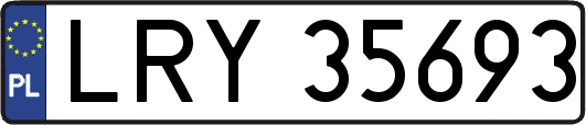 LRY35693