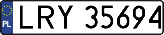 LRY35694