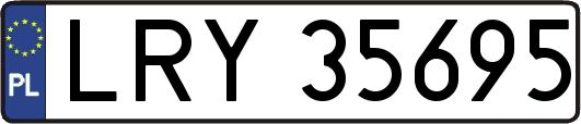 LRY35695