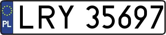 LRY35697