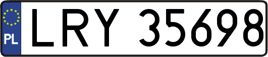 LRY35698