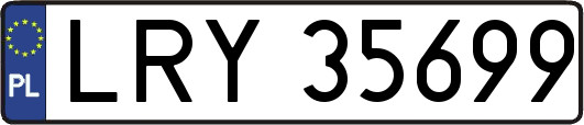 LRY35699
