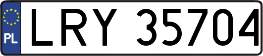 LRY35704