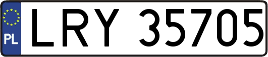 LRY35705