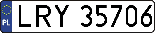 LRY35706