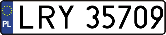 LRY35709