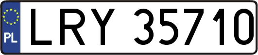 LRY35710