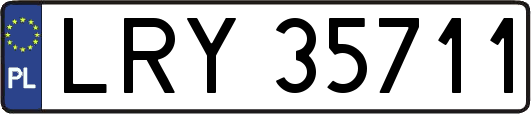 LRY35711