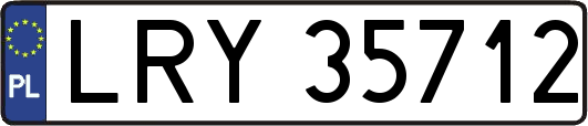 LRY35712