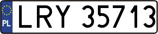 LRY35713