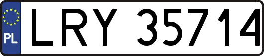 LRY35714