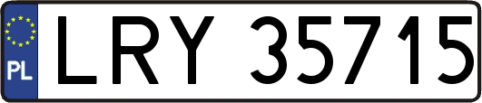 LRY35715