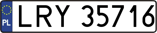 LRY35716