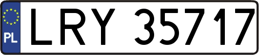 LRY35717