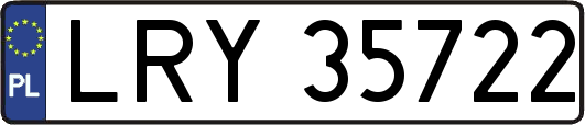 LRY35722