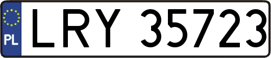 LRY35723