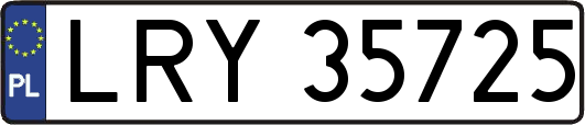 LRY35725