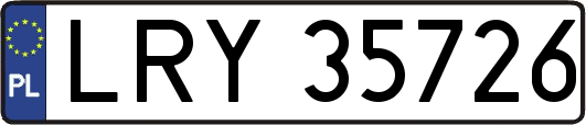 LRY35726