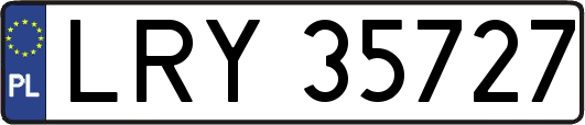 LRY35727