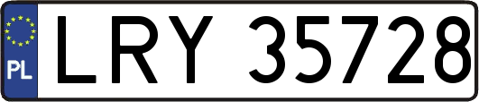 LRY35728