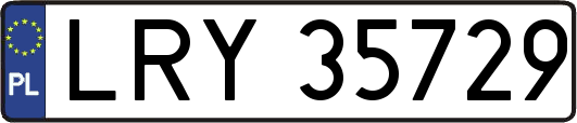LRY35729