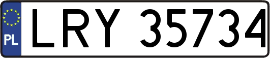 LRY35734