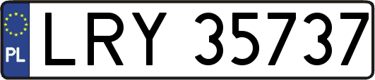 LRY35737