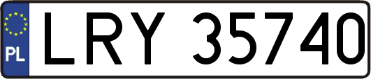 LRY35740