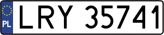 LRY35741