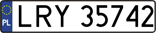 LRY35742