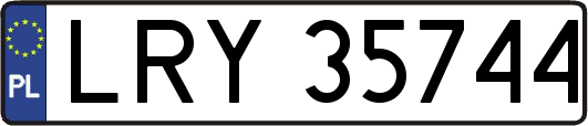 LRY35744