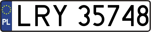 LRY35748