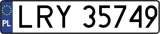 LRY35749