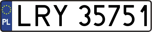 LRY35751
