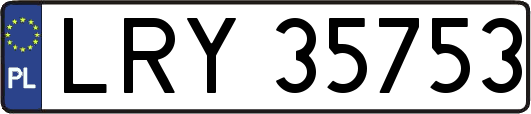 LRY35753
