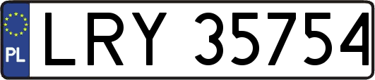 LRY35754