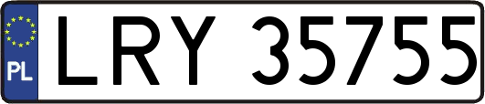 LRY35755